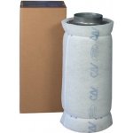 Can-Filters Can-Lite 1500 - 1650 m3/h - 250mm – Hledejceny.cz