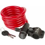 M-Wave 10x1800 mm – Hledejceny.cz