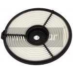 Vzduchový filtr MAXGEAR 26-1015 – Hledejceny.cz