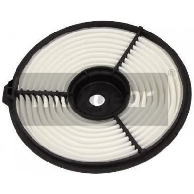 Vzduchový filtr MAXGEAR 26-1015 – Hledejceny.cz