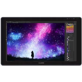 Huion Kamvas 22