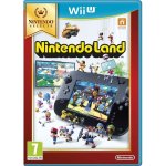 NintendoLand – Sleviste.cz