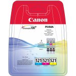 Canon 2934B015 - originální – Hledejceny.cz
