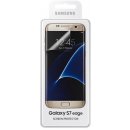 Ochranná fólie Samsung G935 Galaxy S7 Edge - originál