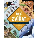 Řeč zvířat - kolektiv autorů – Hledejceny.cz