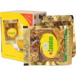 Link Natural Samahan 10 x 4 g – Zboží Mobilmania