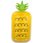 Swim Essentials Ananas – Sleviste.cz