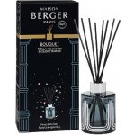 Maison Berger Paris aroma difuzér Olymp šedý Intenzivní třpyt 115 ml – Hledejceny.cz