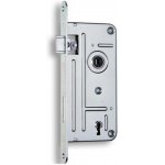 Hobes 548A BB 90/80mm P/L – Hledejceny.cz