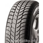 Sava Eskimo S3 165/70 R14 81T – Zboží Mobilmania