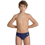 Arena Feel Boys' Multi Pixels Swim Briefs – Zboží Dáma