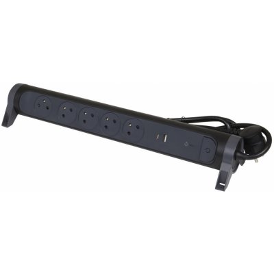 Legrand 049428 – Zboží Mobilmania
