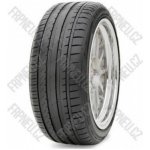 Falken Azenis FK453 275/40 R18 99Y – Zbozi.Blesk.cz