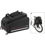 Zefal Z Traveler 80 – Zboží Dáma Zefal Z Traveler 80 – Zboží Dáma