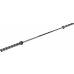 HMS PREMIUM Olympijská osa GO685 220 cm x 50 mm – Sleviste.cz