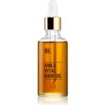 Brazil Keratin Amla Vital Hair Oil 50 ml – Zboží Dáma