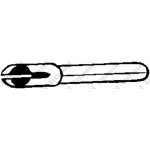 Bosal BS 700-003 – Hledejceny.cz