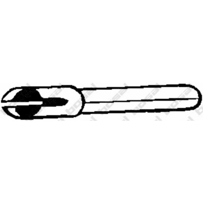 Bosal BS 700-003 – Hledejceny.cz