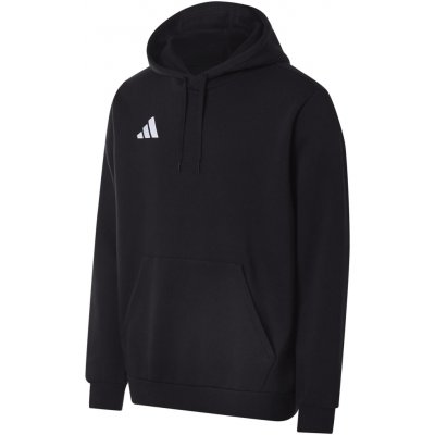 adidas mikina Entrada 26 černá – Hledejceny.cz