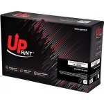 UPrint Brother DR-2200 - kompatibilní – Hledejceny.cz
