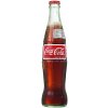 Coca Cola Mexican 355 ml