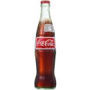 Coca Cola Mexican 355 ml