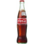 Coca Cola Mexican 355 ml – Zboží Dáma