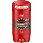 Old Spice Bearglove deostick pro muže 85 ml – Zboží Dáma