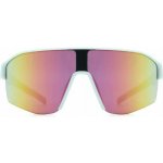 Red Bull Spect Dundee – Zbozi.Blesk.cz