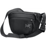 Arcteryx Mantis 2 WaistPACK – Zboží Mobilmania