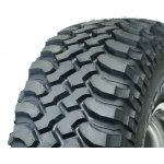 BFGoodrich Mud Terrain T/A KM3 245/75 R16 120Q – Hledejceny.cz