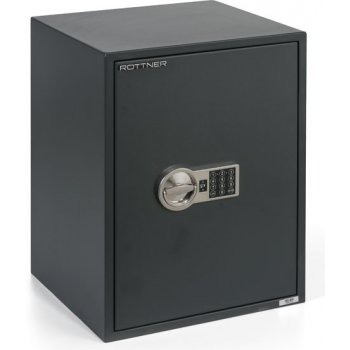 Rottner PowerSafe 600 IT EL