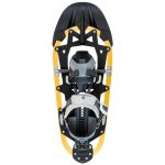 Ferrino TREK special – Sleviste.cz