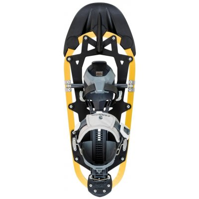 Ferrino TREK special – Sleviste.cz