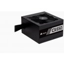 Corsair CX Series CX650 650W CP-9020122-EU