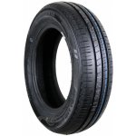 Aplus A609 205/55 R16 91V – Hledejceny.cz