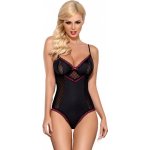 OBSESSIVE Erotické body 819-TED – Zboží Mobilmania