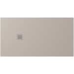 Polysan TRENECA 150 x 80 cm 84305.81 – Hledejceny.cz