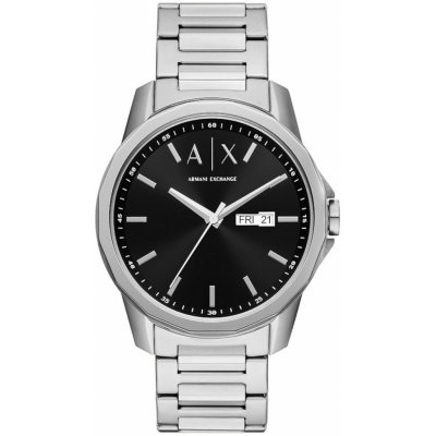 Armani Exchange AX1733