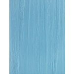 Rakο WARKB019.1 1,5m² – Zbozi.Blesk.cz