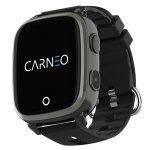 Carneo GuardKid+ 4G – Zboží Živě