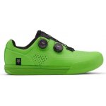 Fox Union Boa 50 Yr Acid Green – Zboží Mobilmania