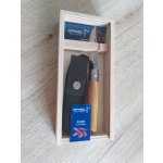 Opinel VRN 8 – Zbozi.Blesk.cz