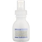 Davines Su Hair Milk vlasové mléko 50 ml – Zboží Dáma