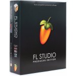 Image Line FL Studio Producer Edition – Hledejceny.cz