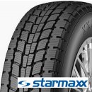 Osobní pneumatika Starmaxx Prowin ST950 155/80 R12 88/86N