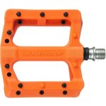 Nukeproof NEUTRON EVO Flat pedály – Zboží Mobilmania