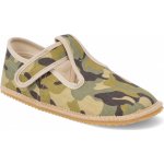 Beda Širší typ Vojenské – Hledejceny.cz