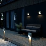 Nordlux 2218171008 – Hledejceny.cz