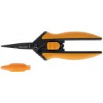 Fiskars 1063321 – HobbyKompas.cz